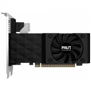 Placa video Palit NEAT7300HDG1F GeForce GT 730 4GB GDDR3 128 bit