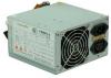 Sursa segotep atx-500w ventilator