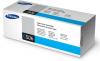 Cartus toner clt-c506s cyan samsung