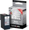 Lexmark 18Y0144E (44XL) cartus cerneala negru 540 pagini