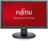 Monitor LED Fujitsu L20T-5, 19.5&quot;, 1600 x 900, DVI, VGA