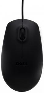 Mouse Dell MS111 USB negru
