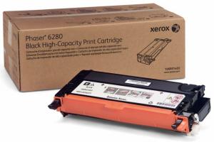 Cartus toner 106R01403 negru Xerox 7000 pagini