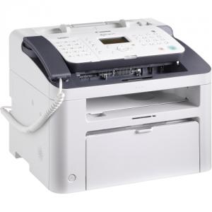 Fax Canon I-SENSYS L170 laserjet A4 monocrom