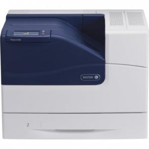 Imprimanta Xerox Phaser 6700DN color A4