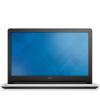 Laptop Dell Inspiron 5559, 15.6&quot;, Core i7 6500U, 8GB DDR3, 1TB HDD, Radeon R5 M335, Windows 8.1