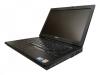Laptop Dell Latitude E5400, 14.1&quot;, Core 2 Duo T7250, 4GB DDR2, 80GB HDD, Windows 7 Pro