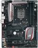 Placa de baza Asus Maximus VIII Ranger socket 1151