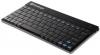 Tastatura prestigio pbkb02us bluetooth pentru tablete