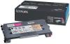 Cartus toner c500s2mg magenta