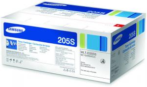 Cartus toner MLT-D205S negru Samsung 2000 pagini