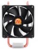 Cooler thermaltake contac 16