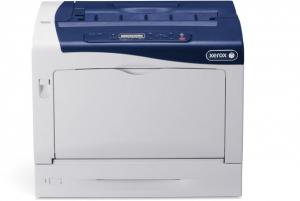 Imprimanta Xerox Phaser 7100N color A3