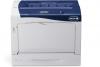 Imprimanta xerox phaser 7100n color a3