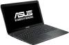 Laptop Asus X554LJ-XX025D, 15.6&quot;, Core i3 5010U, 4GB DDR3, 500GB HDD, GeForce 920M 1GB