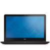 Laptop dell inspiron 7559, 15.6&quot;, core i5