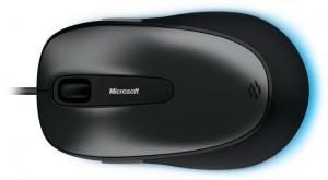 Mouse Microsoft L2 Comfort 4500 USB