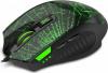 Mouse Newmen G364 Gaming USB