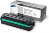 Cartus toner clt-k506l negru samsung