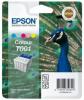 Epson c13t00101110 (t001) cartus cerneala