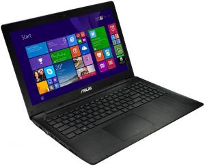 Laptop Asus X553MA-B-XX898B, 15.6&quot;, Celeron N2830, 4GB DDR3, 500GB HDD, Windows 8.1 64-bit