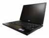 Laptop second hand Dell Latitude E4200, 12.1&quot;, Core 2 Duo U9400, 2GB DDR3, 120GB SSD