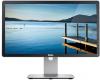 Monitor led dell p2014h, 19.5&quot;,