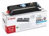 Cartus toner ep-87c