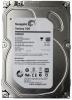 Hard disk seagate st4000dm000 3.5&quot; 4tb 64mb