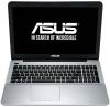 Laptop Asus K555LN-DM205D, 15.6&quot;, Core i7 4510U, 4GB DDR3, 1TB HDD, GeForce 840M