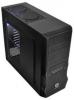 Carcasa thermaltake commander ms-iii