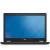 Laptop dell latitude e5550, 15.6&quot;,  core i5 5300u,