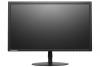 Monitor led lenovo thinkvision