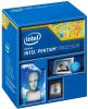 Procesor intel pentium g3258 3.2