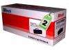 Retech C13S050521 (S050521) cartus toner negru pachet dublu compatibil Epson 4400 pagini