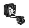 Racire lichid thermaltake water 3.0