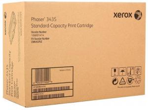 Cartus toner 106R01414 negru Xerox 4000 pagini