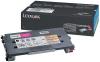 Cartus toner c500h2mg magenta