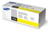 Cartus toner clt-y506l galben