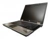 Laptop second hand hp elitebook