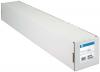 HP rola hartie plotter bright white inkjet 90 g/mp 420 mm x 45,7 m (16,54 in x 150 ft) / Q1446A