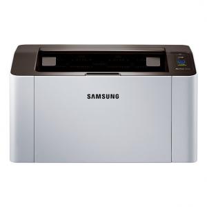 Imprimanta Samsung Xpress SL-M2026 A4 monocrom