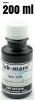 Ink-Mate BT6000BK flacon refill cerneala negru compatibil Brother 200ml