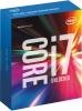 Procesor Intel Core i7 6700K 4GHz 8MB socket 1151 box
