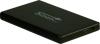 Rack Inter-Tech SinanPower GD-25621-S3 USB 3.0