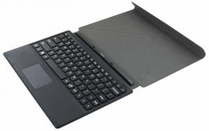 Tastatura Prestigio PBKB04US pentru tablete Windows 10.1&quot; Bluetooth