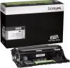 Unitate de imagine return program 50f0z00 (500z) negru lexmark