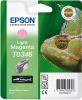Epson C13T03464010 (T0346) cartus cerneala magenta deschis 17ml