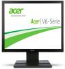 Monitor led acer v196lbmd, 19&quot;,