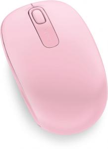 Mouse Microsoft Mobile 1850 roz